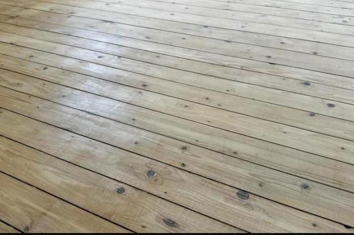 Predaj domu 58 m², pozemek 295 m², Masurenstraße 48, Lübeck, Šlezvicko-Holštajnsko Predaj domu 58 m², pozemek 295 m², Masurenstraße 48, Lübeck, Šlezvicko-Holštajnsko