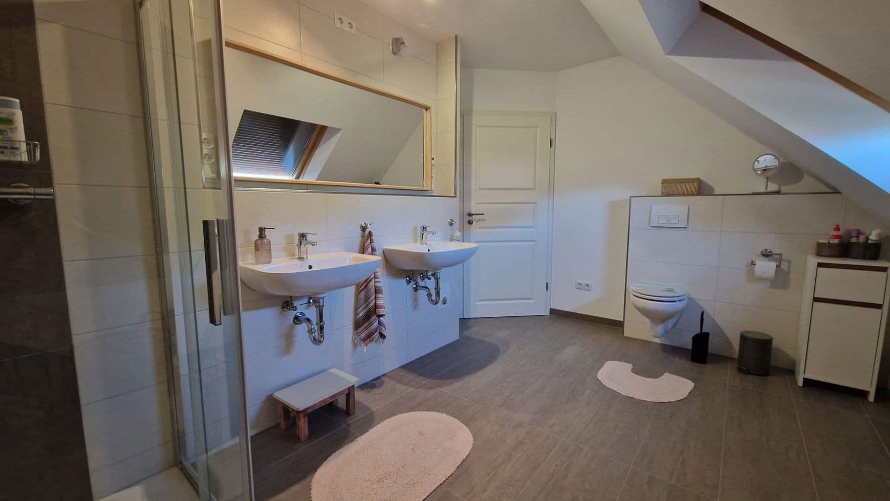 Predaj domu 179 m², pozemek 724 m², Reckendorf, Bavorsko Predaj domu 179 m², pozemek 724 m², Reckendorf, Bavorsko