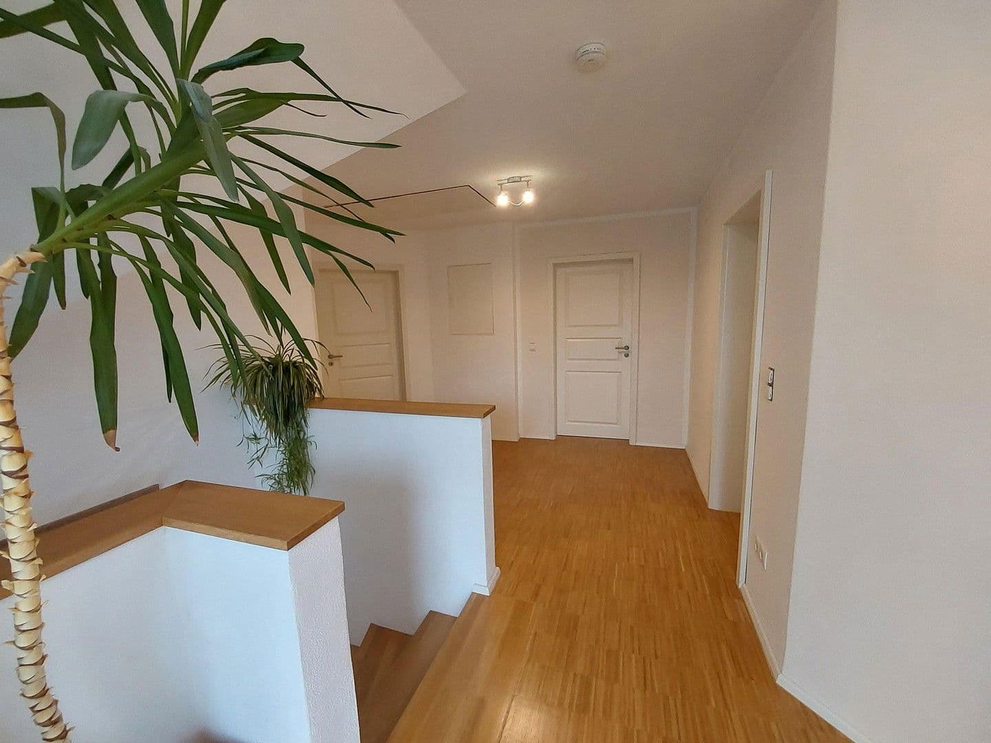 Predaj domu 179 m², pozemek 724 m², Reckendorf, Bavorsko Predaj domu 179 m², pozemek 724 m², Reckendorf, Bavorsko