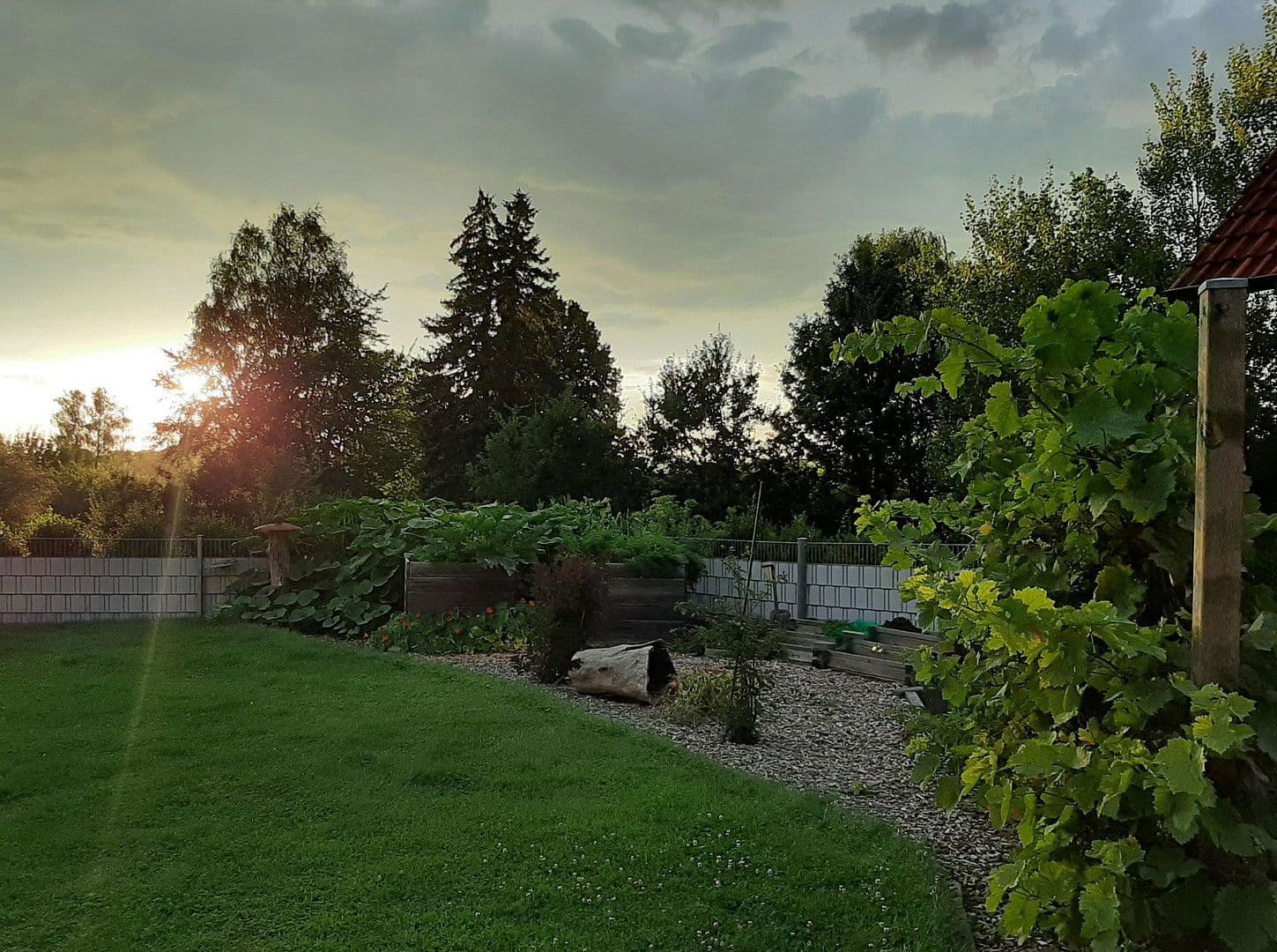 Predaj domu 179 m², pozemek 724 m², Reckendorf, Bavorsko Predaj domu 179 m², pozemek 724 m², Reckendorf, Bavorsko