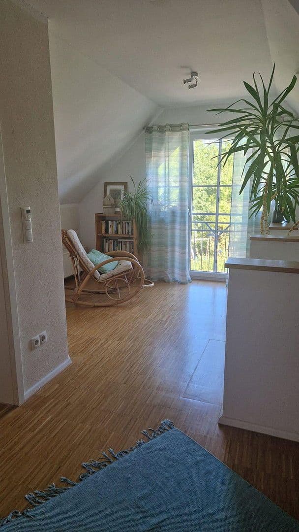 Predaj domu 179 m², pozemek 724 m², Reckendorf, Bavorsko Predaj domu 179 m², pozemek 724 m², Reckendorf, Bavorsko