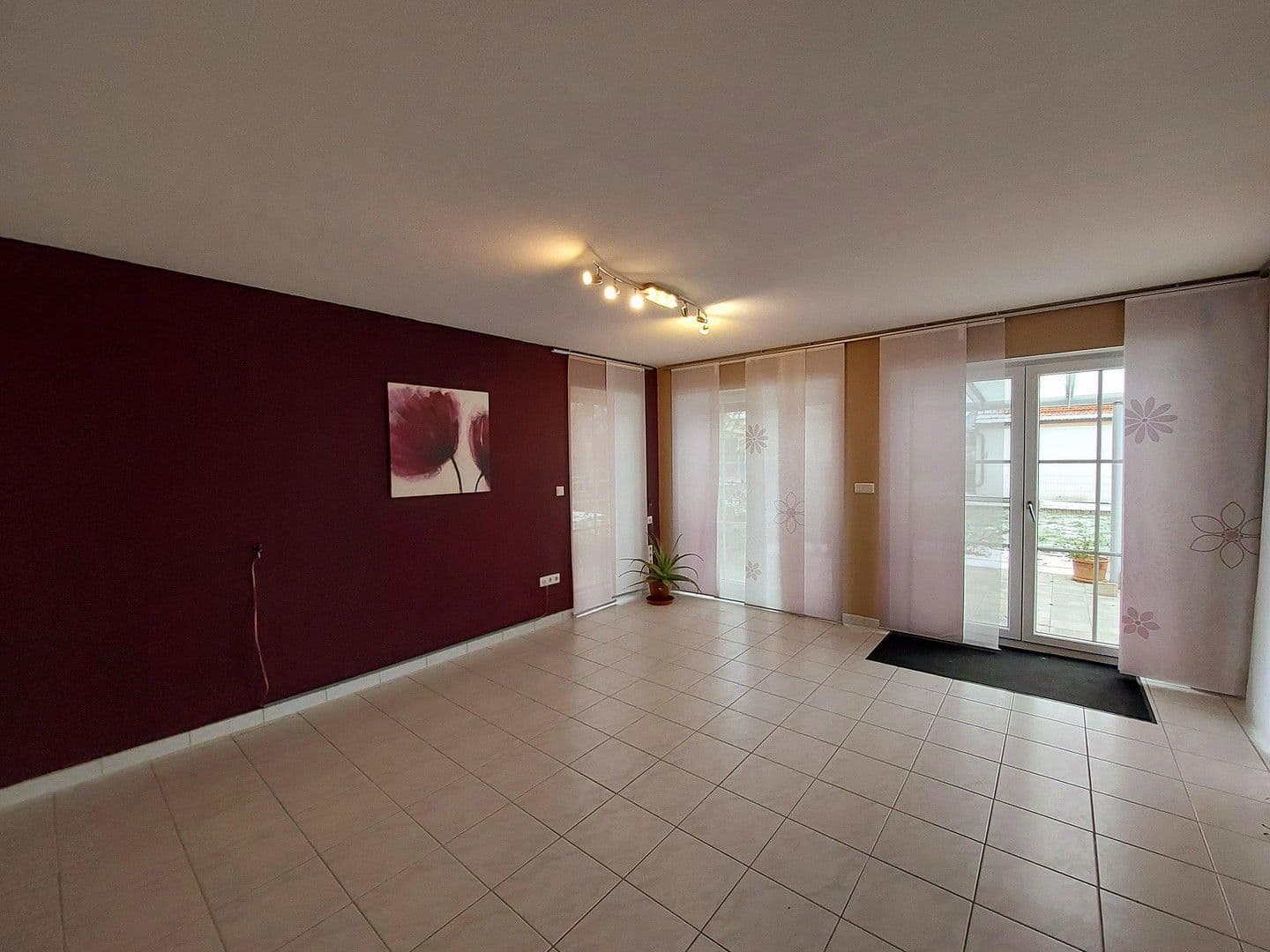 Predaj domu 179 m², pozemek 724 m², Reckendorf, Bavorsko Predaj domu 179 m², pozemek 724 m², Reckendorf, Bavorsko