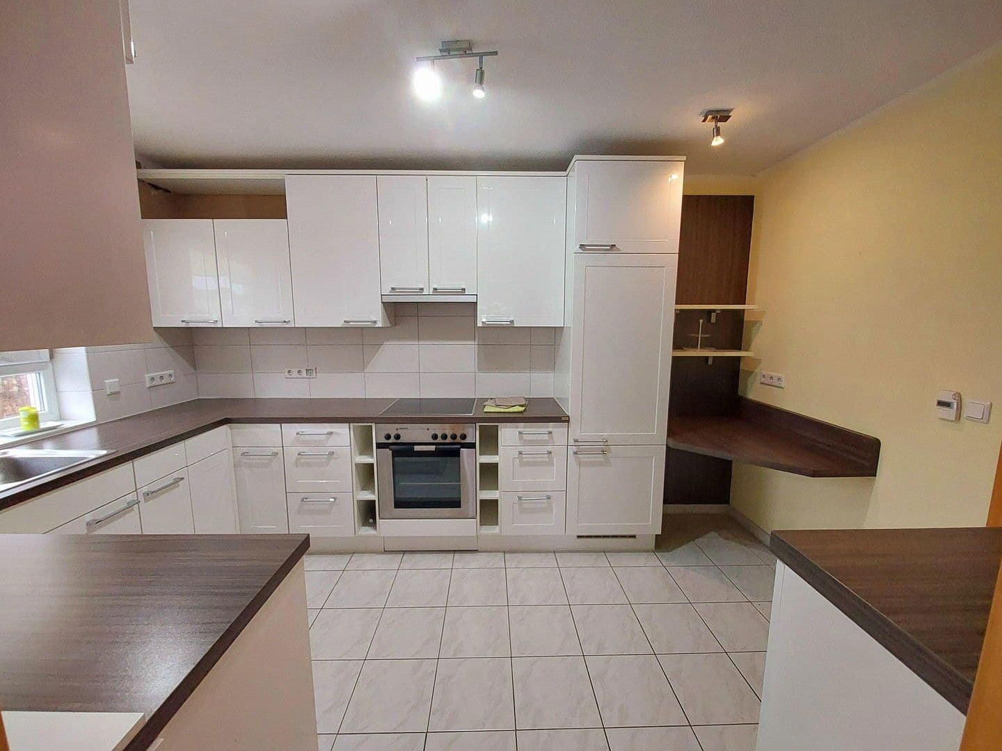 Predaj domu 179 m², pozemek 724 m², Reckendorf, Bavorsko Predaj domu 179 m², pozemek 724 m², Reckendorf, Bavorsko