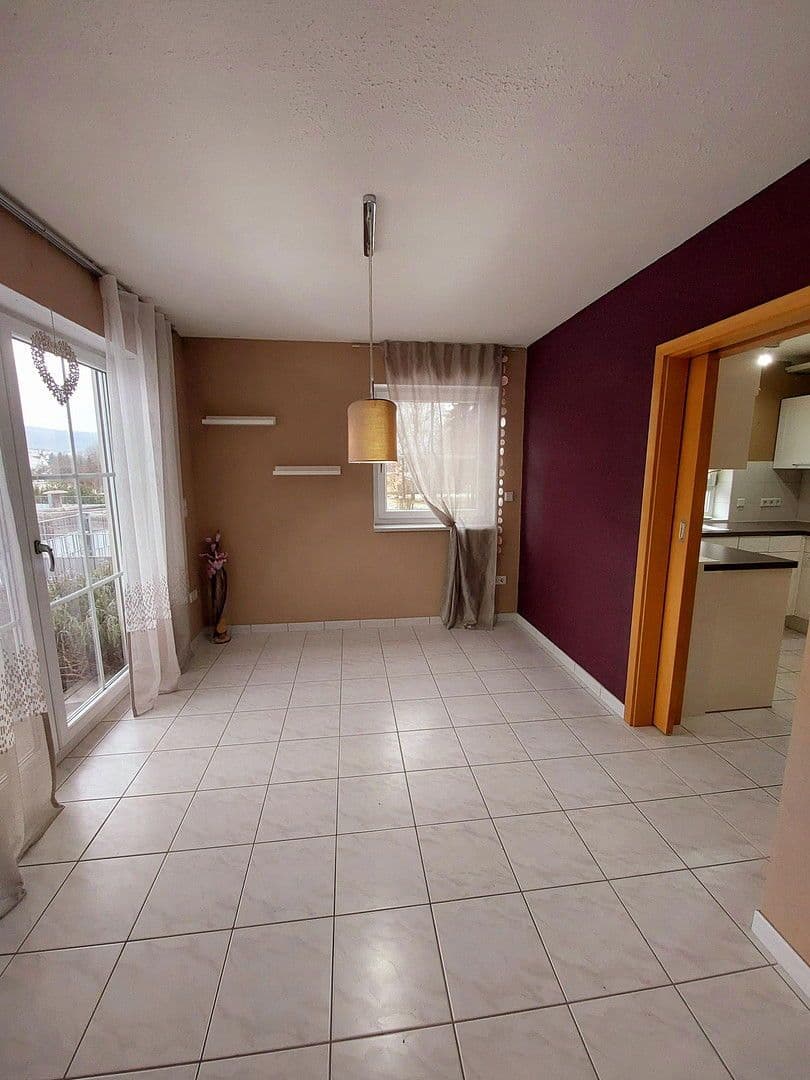 Predaj domu 179 m², pozemek 724 m², Reckendorf, Bavorsko Predaj domu 179 m², pozemek 724 m², Reckendorf, Bavorsko