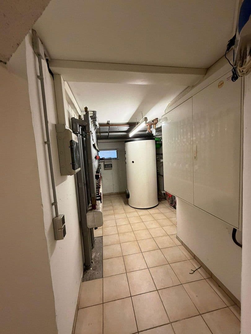 Predaj bytu 1-izbový 29 m², Gescher Dyk 36, Stadtlohn, Severné Porýnie - Westfálsko Predaj bytu 1-izbový 29 m², Gescher Dyk 36, Stadtlohn, Severné Porýnie - Westfálsko