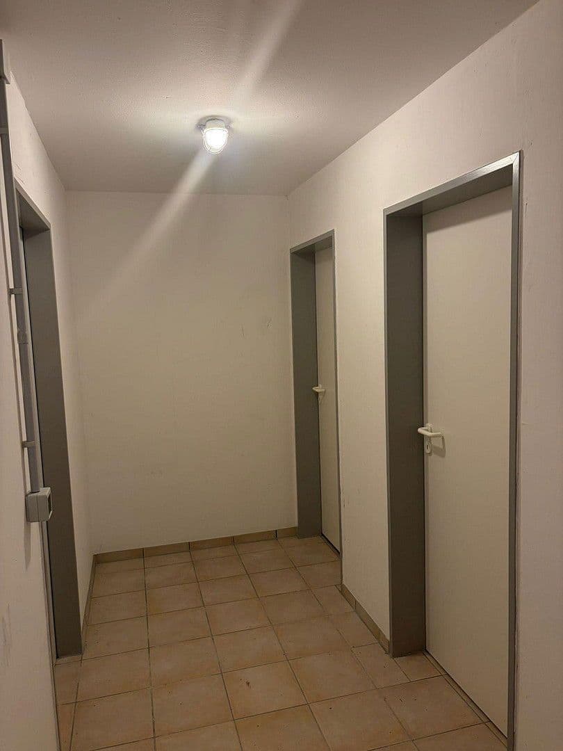 Predaj bytu 1-izbový 29 m², Gescher Dyk 36, Stadtlohn, Severné Porýnie - Westfálsko Predaj bytu 1-izbový 29 m², Gescher Dyk 36, Stadtlohn, Severné Porýnie - Westfálsko