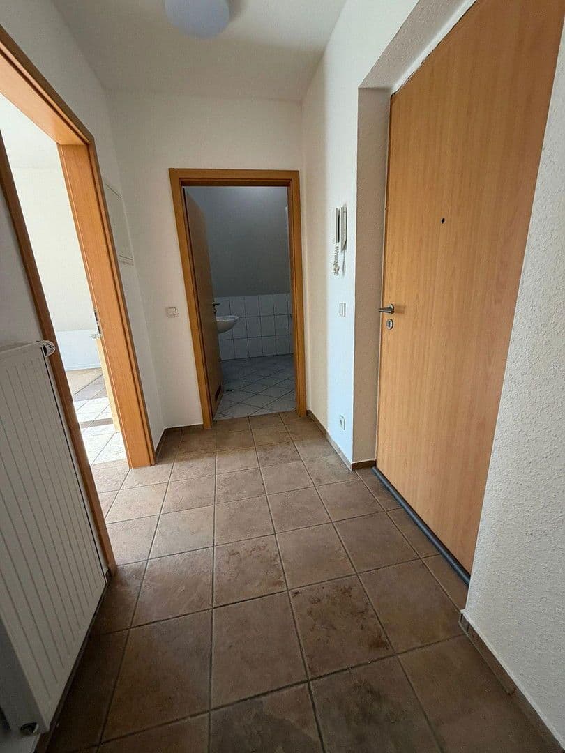 Predaj bytu 1-izbový 29 m², Gescher Dyk 36, Stadtlohn, Severné Porýnie - Westfálsko Predaj bytu 1-izbový 29 m², Gescher Dyk 36, Stadtlohn, Severné Porýnie - Westfálsko