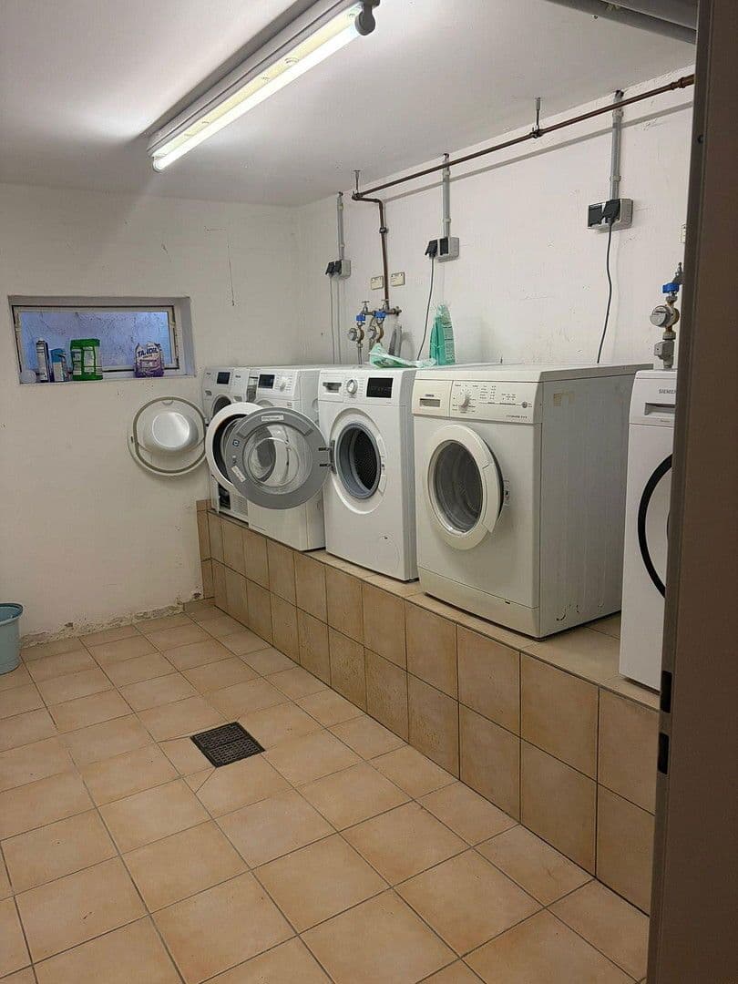 Predaj bytu 1-izbový 29 m², Gescher Dyk 36, Stadtlohn, Severné Porýnie - Westfálsko Predaj bytu 1-izbový 29 m², Gescher Dyk 36, Stadtlohn, Severné Porýnie - Westfálsko