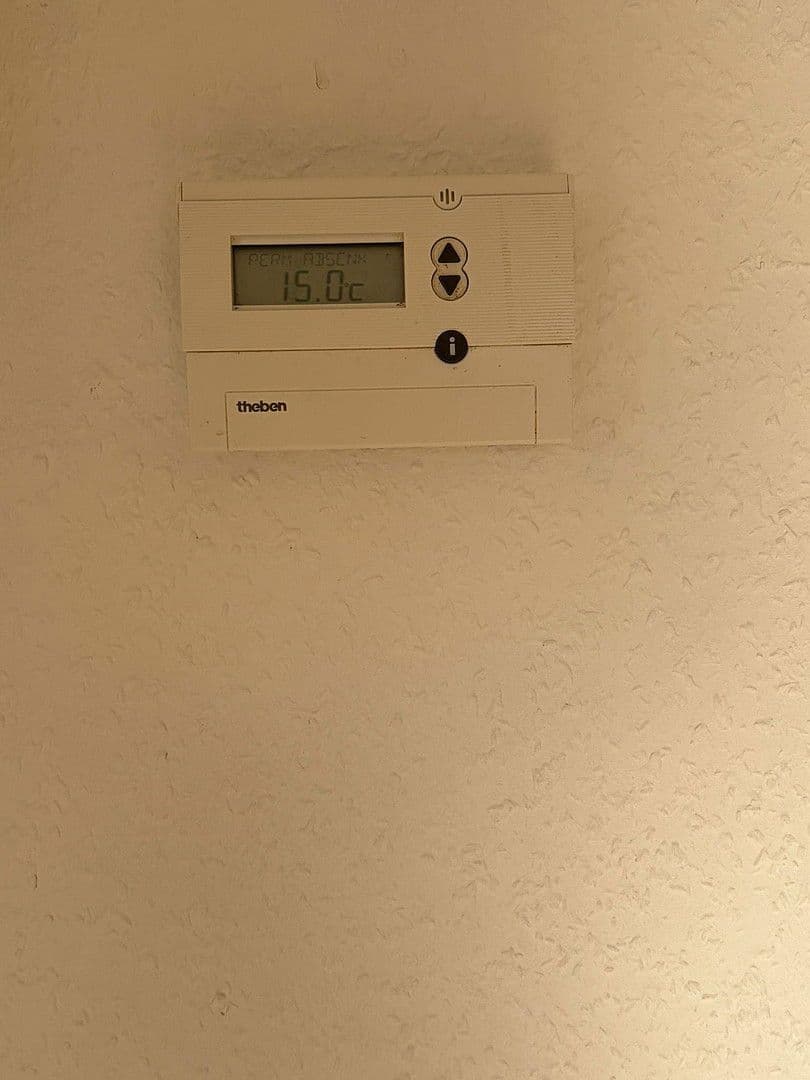 Predaj bytu 1-izbový 29 m², Gescher Dyk 36, Stadtlohn, Severné Porýnie - Westfálsko Predaj bytu 1-izbový 29 m², Gescher Dyk 36, Stadtlohn, Severné Porýnie - Westfálsko