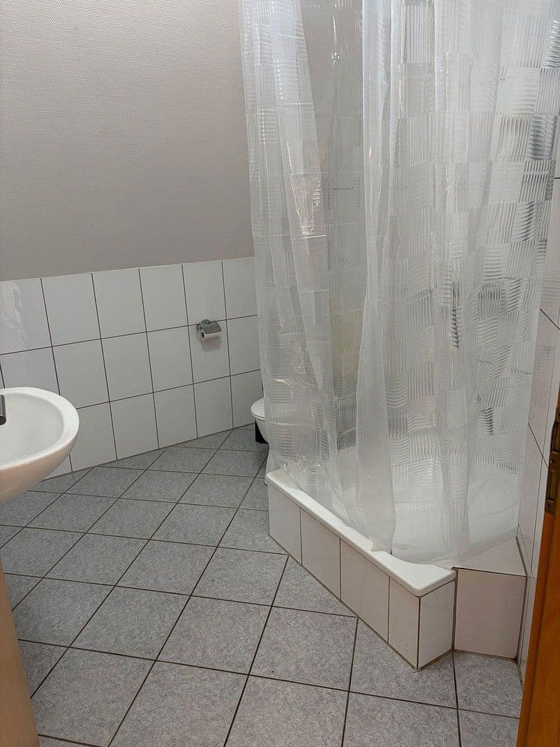 Predaj bytu 1-izbový 29 m², Gescher Dyk 36, Stadtlohn, Severné Porýnie - Westfálsko Predaj bytu 1-izbový 29 m², Gescher Dyk 36, Stadtlohn, Severné Porýnie - Westfálsko