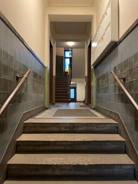 Predaj bytu 4-izbový 105 m², Gregor-Fuchs-Straße 38, Leipzig, Sasko Predaj bytu 4-izbový 105 m², Gregor-Fuchs-Straße 38, Leipzig, Sasko