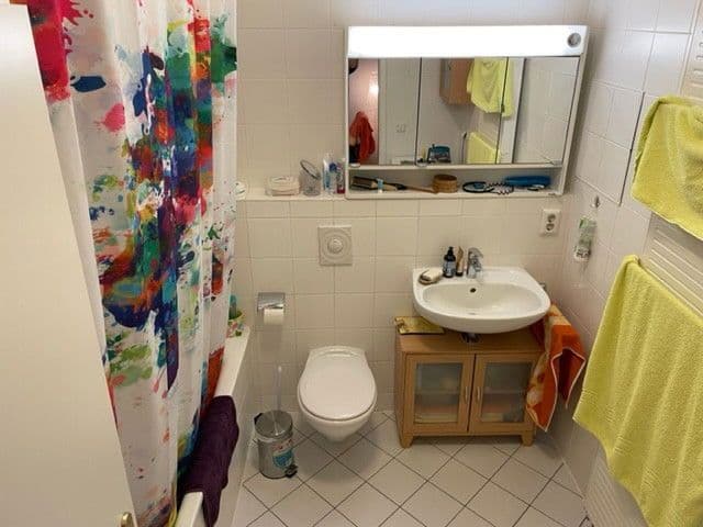 Predaj bytu 4-izbový 105 m², Gregor-Fuchs-Straße 38, Leipzig, Sasko Predaj bytu 4-izbový 105 m², Gregor-Fuchs-Straße 38, Leipzig, Sasko