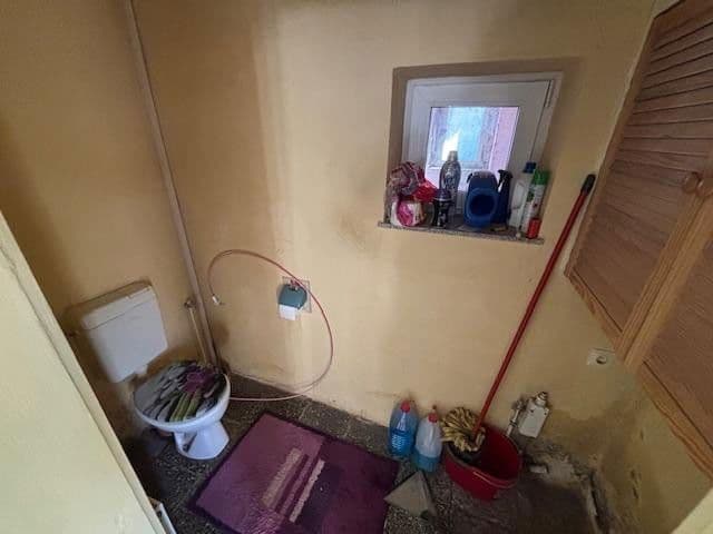 Predaj domu 187 m², pozemek 740 m², Bergstraße 6, Wurzen, Sasko Predaj domu 187 m², pozemek 740 m², Bergstraße 6, Wurzen, Sasko