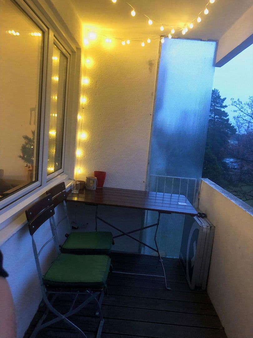 Predaj bytu 2-izbový 58 m², Engadinerstr. 32, München, Bavorsko Predaj bytu 2-izbový 58 m², Engadinerstr. 32, München, Bavorsko