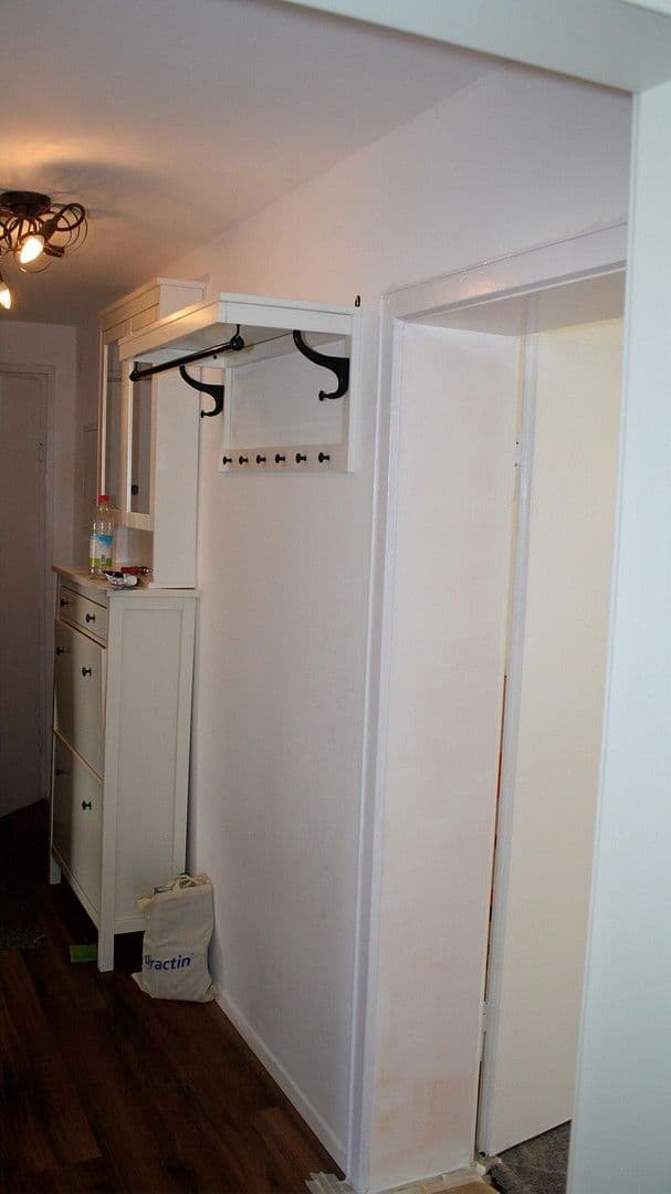 Predaj bytu 2-izbový 58 m², Engadinerstr. 32, München, Bavorsko Predaj bytu 2-izbový 58 m², Engadinerstr. 32, München, Bavorsko