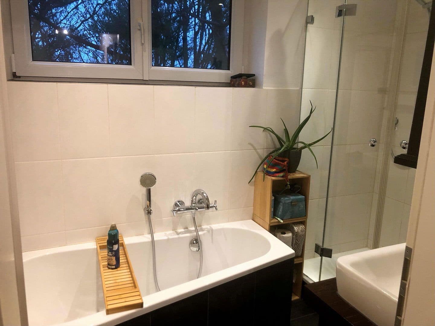 Predaj bytu 2-izbový 58 m², Engadinerstr. 32, München, Bavorsko Predaj bytu 2-izbový 58 m², Engadinerstr. 32, München, Bavorsko