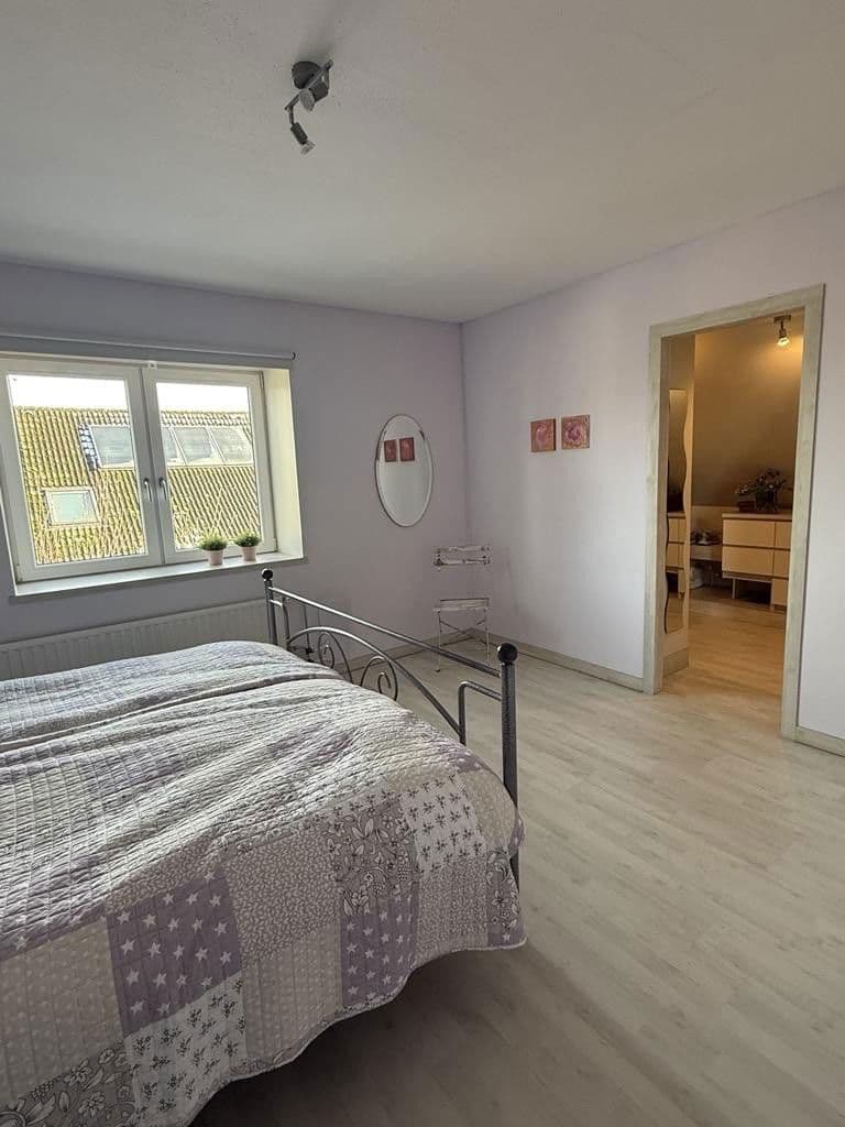 Predaj domu 150 m², pozemek 569 m², Rheine, Severné Porýnie - Westfálsko Predaj domu 150 m², pozemek 569 m², Rheine, Severné Porýnie - Westfálsko