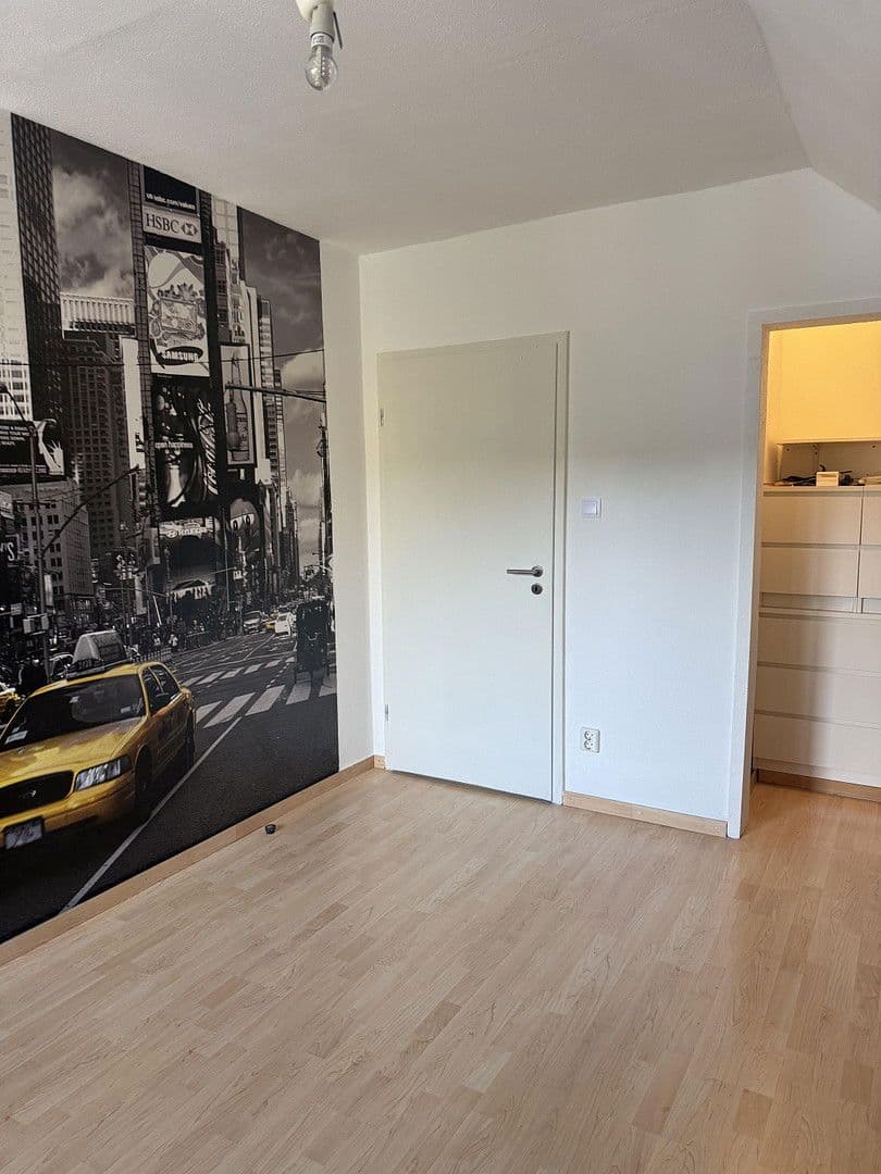 Predaj domu 150 m², pozemek 569 m², Rheine, Severné Porýnie - Westfálsko Predaj domu 150 m², pozemek 569 m², Rheine, Severné Porýnie - Westfálsko