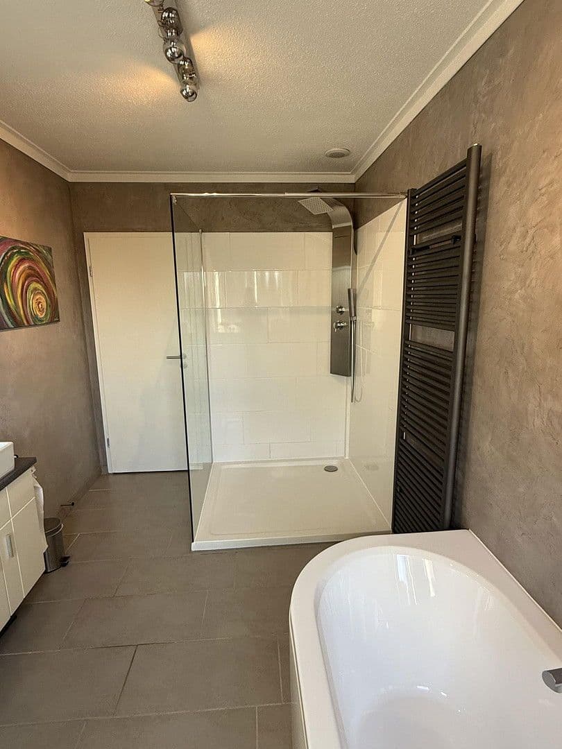 Predaj domu 150 m², pozemek 569 m², Rheine, Severné Porýnie - Westfálsko Predaj domu 150 m², pozemek 569 m², Rheine, Severné Porýnie - Westfálsko