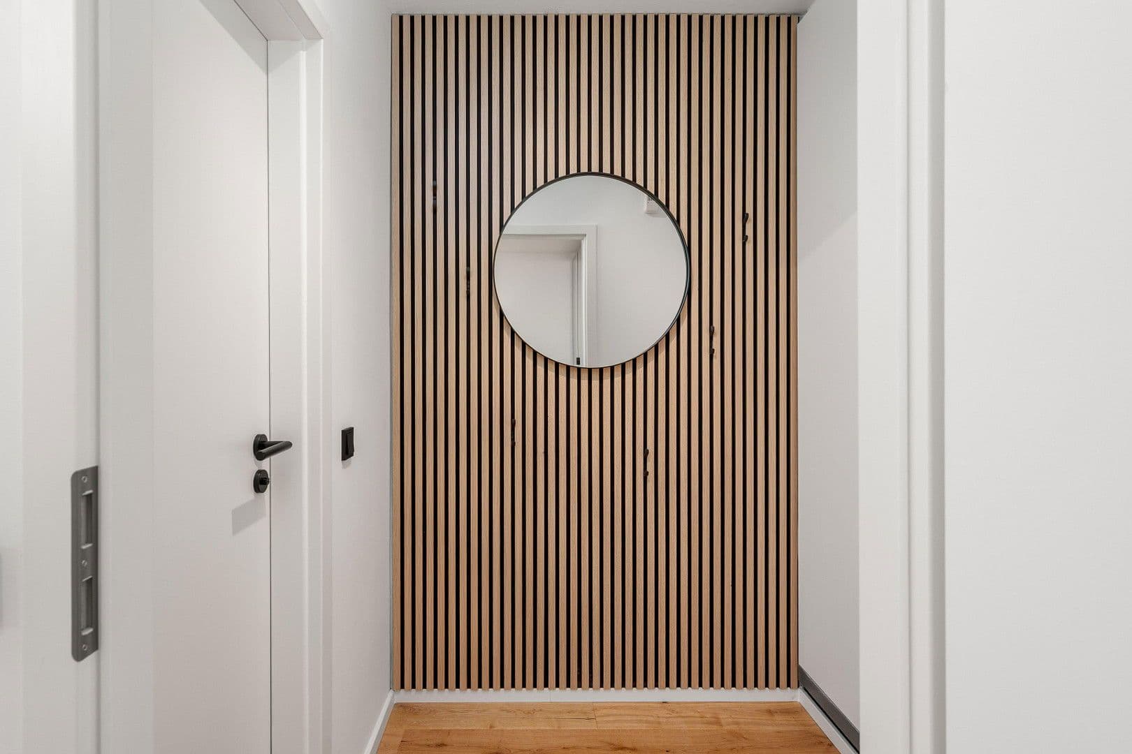 Predaj bytu 1-izbový 37 m², München, Bavorsko Predaj bytu 1-izbový 37 m², München, Bavorsko