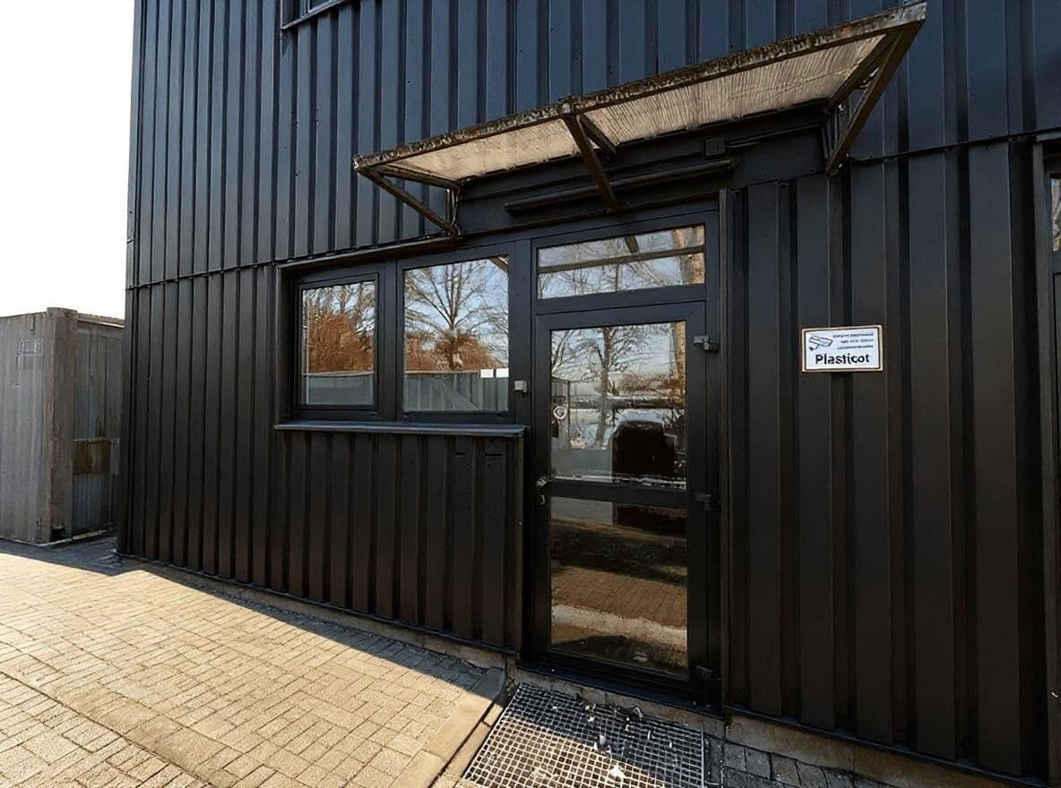 Prenájom nebytového priestoru 5.000 m², Stuhr, Dolné Sasko Prenájom nebytového priestoru 5.000 m², Stuhr, Dolné Sasko