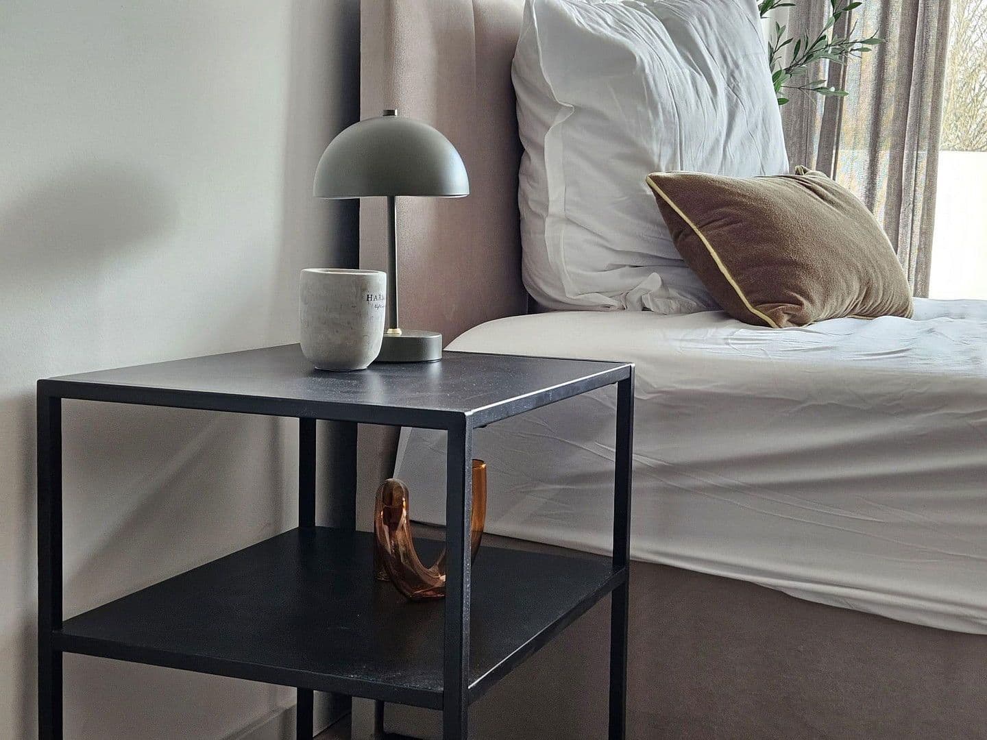 Predaj bytu 1-izbový 31 m², Mainz, Porýnie-Falcko Predaj bytu 1-izbový 31 m², Mainz, Porýnie-Falcko