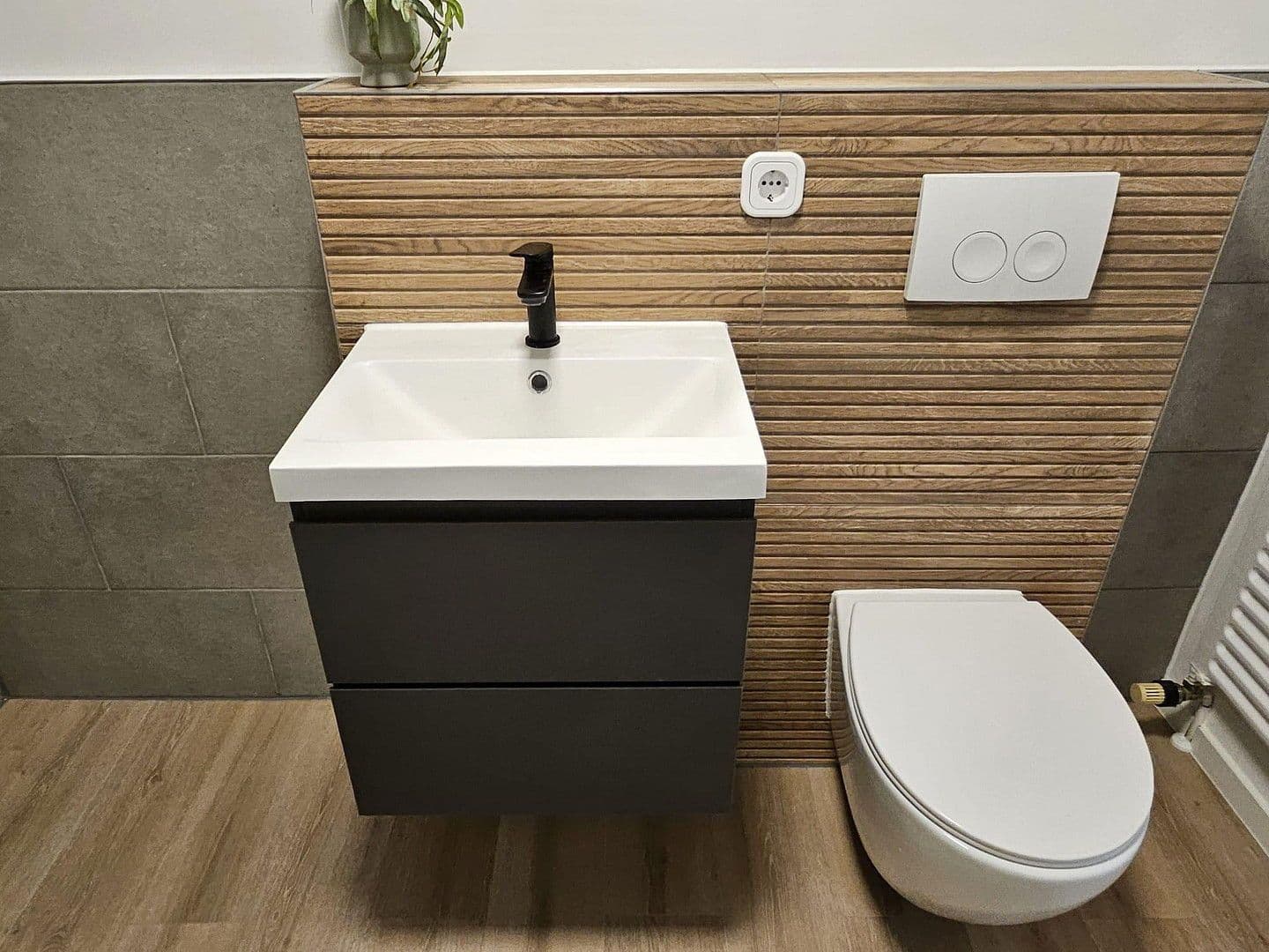 Predaj bytu 1-izbový 31 m², Mainz, Porýnie-Falcko Predaj bytu 1-izbový 31 m², Mainz, Porýnie-Falcko