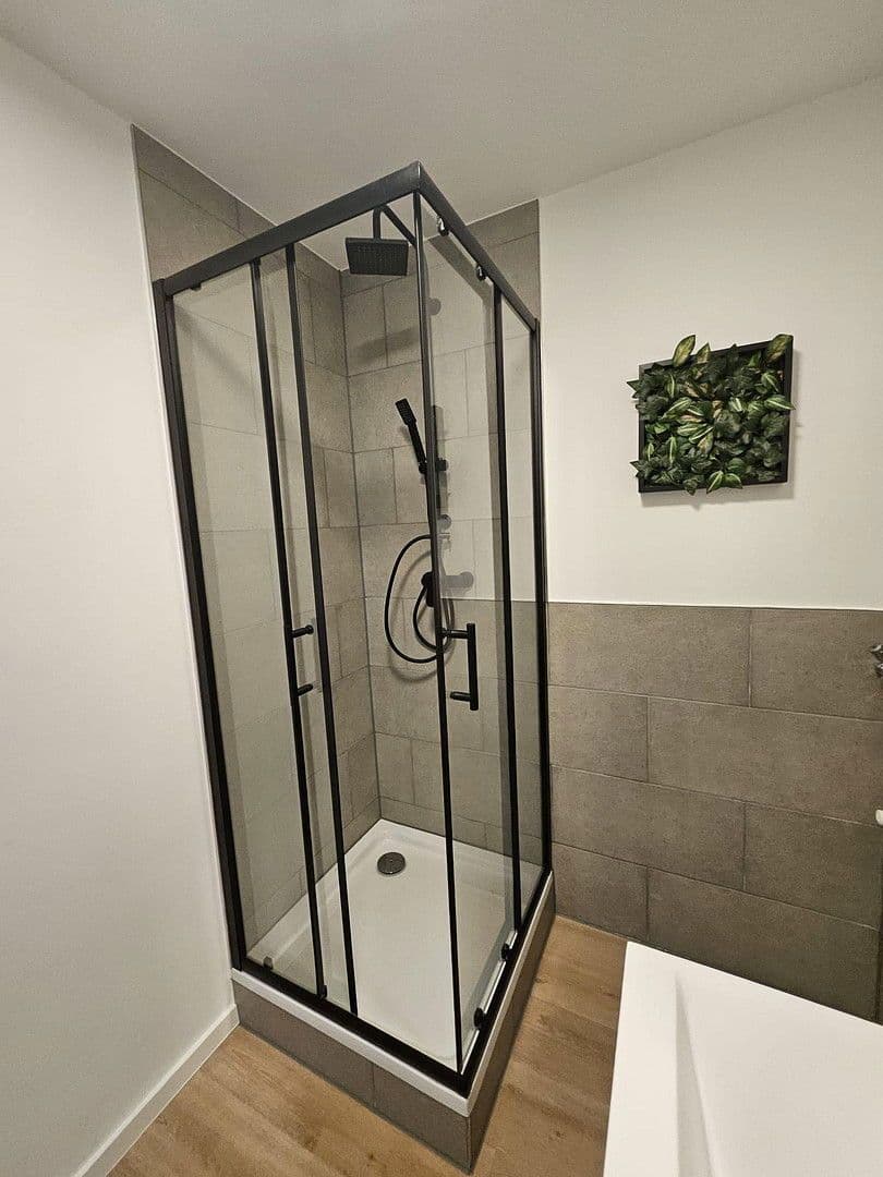 Predaj bytu 1-izbový 31 m², Mainz, Porýnie-Falcko Predaj bytu 1-izbový 31 m², Mainz, Porýnie-Falcko