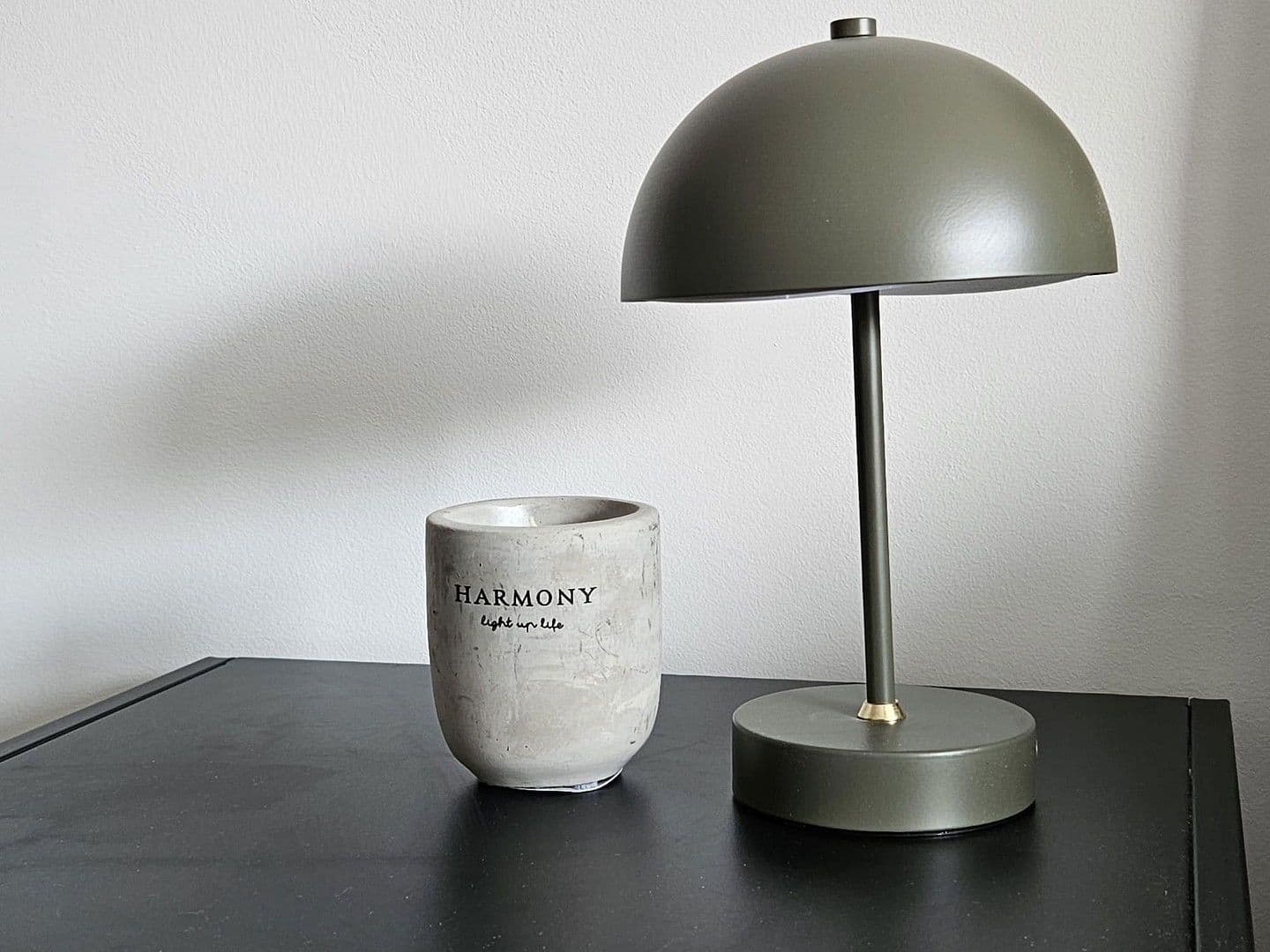 Predaj bytu 1-izbový 31 m², Mainz, Porýnie-Falcko Predaj bytu 1-izbový 31 m², Mainz, Porýnie-Falcko