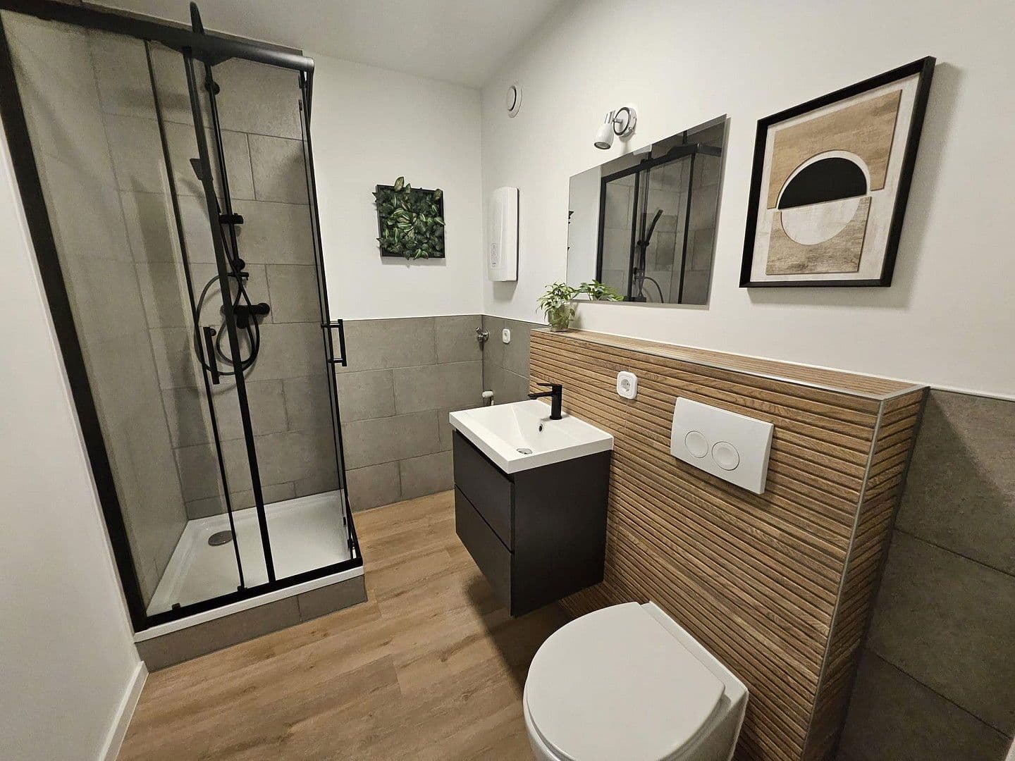 Predaj bytu 1-izbový 31 m², Mainz, Porýnie-Falcko Predaj bytu 1-izbový 31 m², Mainz, Porýnie-Falcko