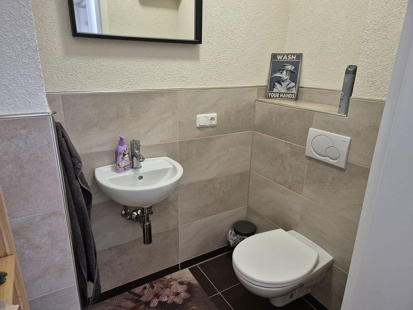 Prenájom bytu 3-izbový 106 m², Dortmund, Severné Porýnie - Westfálsko Prenájom bytu 3-izbový 106 m², Dortmund, Severné Porýnie - Westfálsko