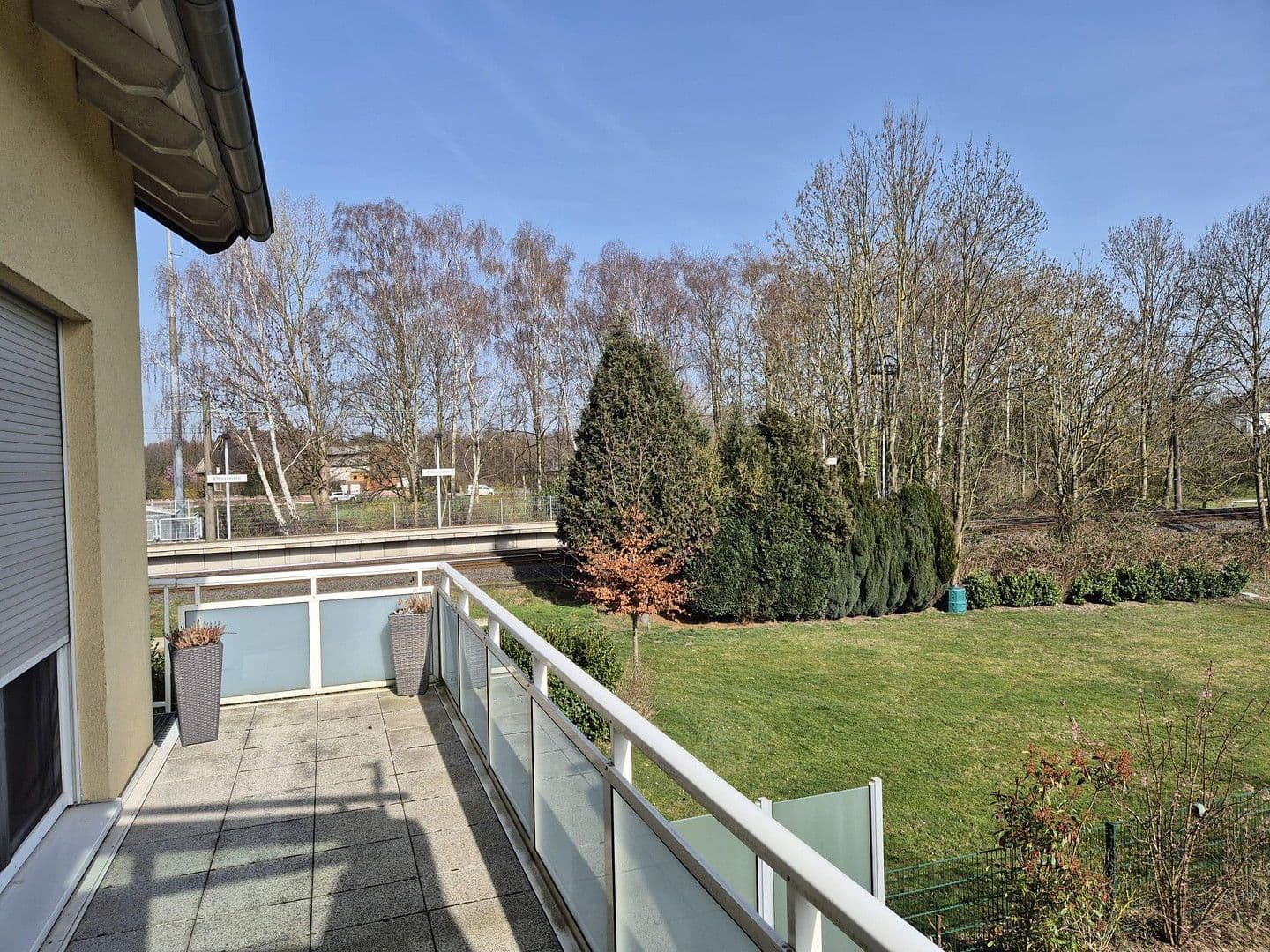 Prenájom bytu 3-izbový 106 m², Dortmund, Severné Porýnie - Westfálsko Prenájom bytu 3-izbový 106 m², Dortmund, Severné Porýnie - Westfálsko