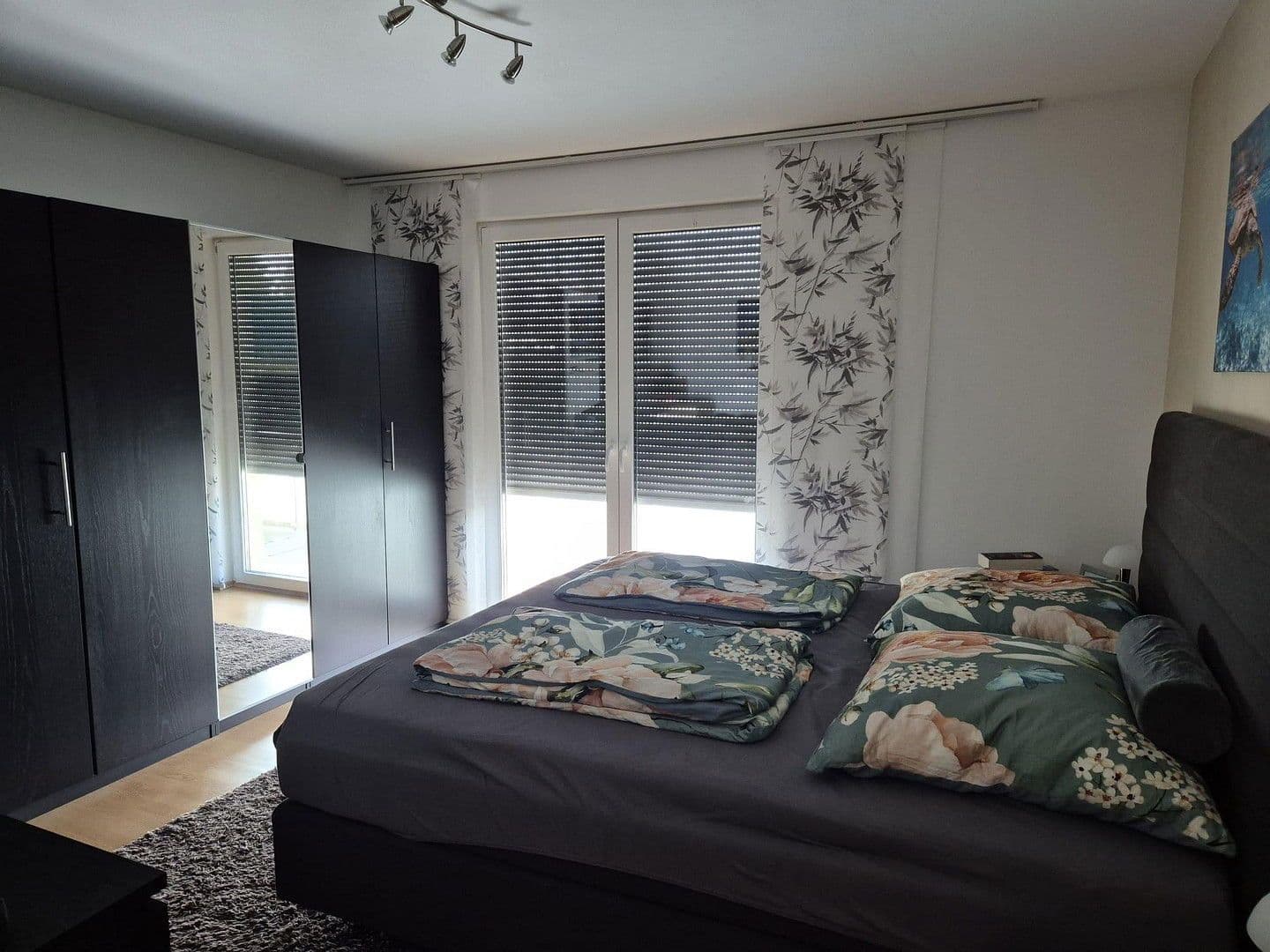 Prenájom bytu 3-izbový 106 m², Dortmund, Severné Porýnie - Westfálsko Prenájom bytu 3-izbový 106 m², Dortmund, Severné Porýnie - Westfálsko