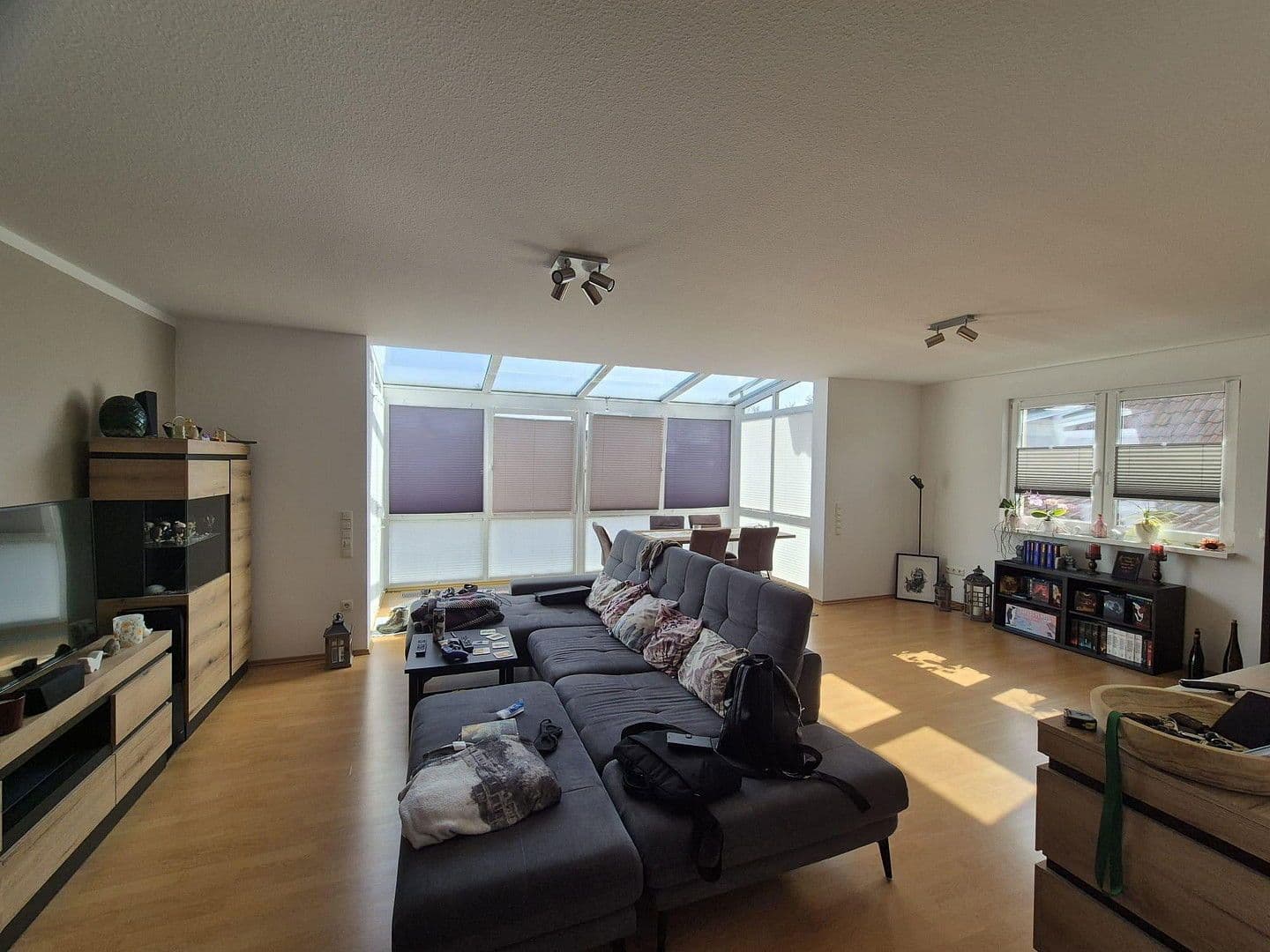 Prenájom bytu 3-izbový 106 m², Dortmund, Severné Porýnie - Westfálsko Prenájom bytu 3-izbový 106 m², Dortmund, Severné Porýnie - Westfálsko