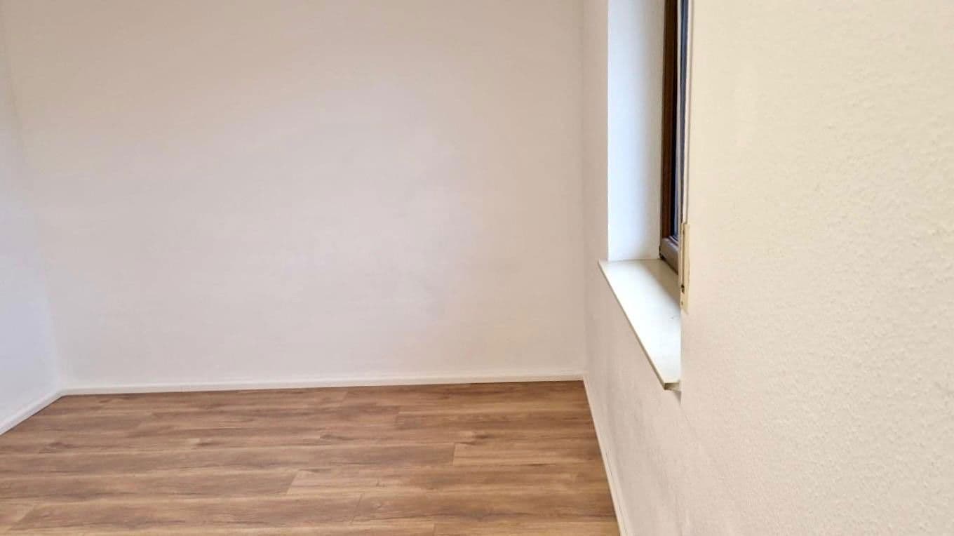 Prenájom domu 189 m², pozemek 189 m², Bottrop, Severné Porýnie - Westfálsko Prenájom domu 189 m², pozemek 189 m², Bottrop, Severné Porýnie - Westfálsko