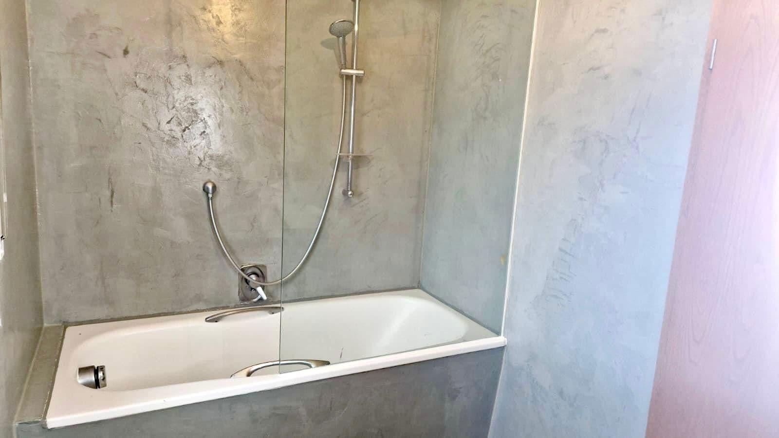 Prenájom domu 189 m², pozemek 189 m², Bottrop, Severné Porýnie - Westfálsko Prenájom domu 189 m², pozemek 189 m², Bottrop, Severné Porýnie - Westfálsko