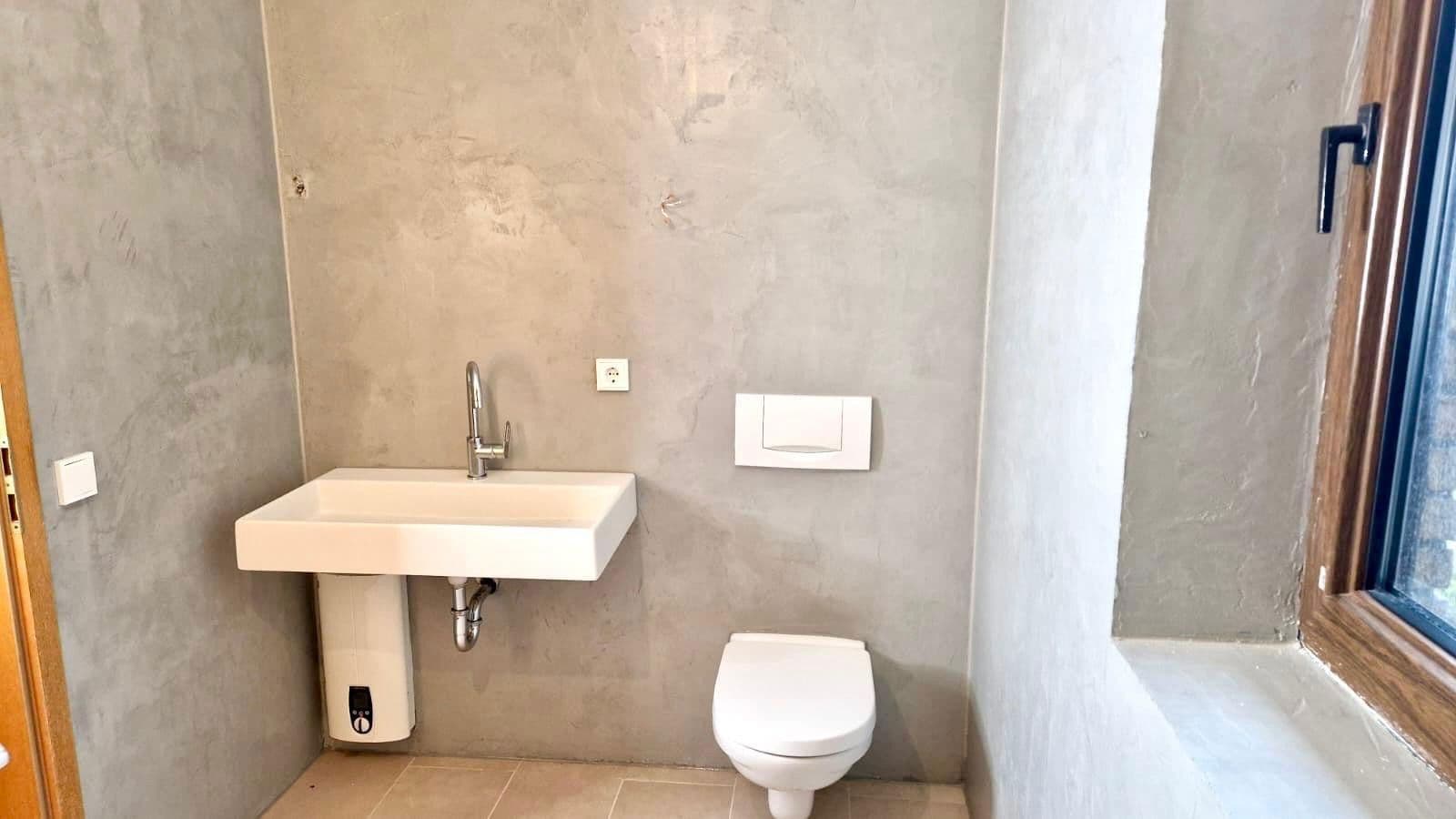 Prenájom domu 189 m², pozemek 189 m², Bottrop, Severné Porýnie - Westfálsko Prenájom domu 189 m², pozemek 189 m², Bottrop, Severné Porýnie - Westfálsko