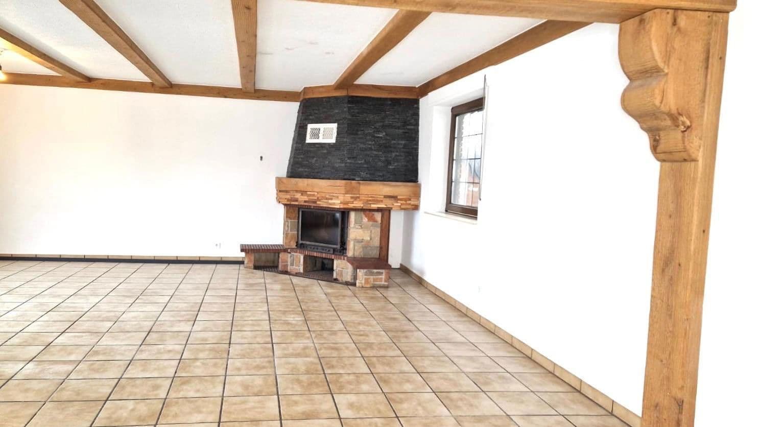 Prenájom domu 189 m², pozemek 189 m², Bottrop, Severné Porýnie - Westfálsko Prenájom domu 189 m², pozemek 189 m², Bottrop, Severné Porýnie - Westfálsko