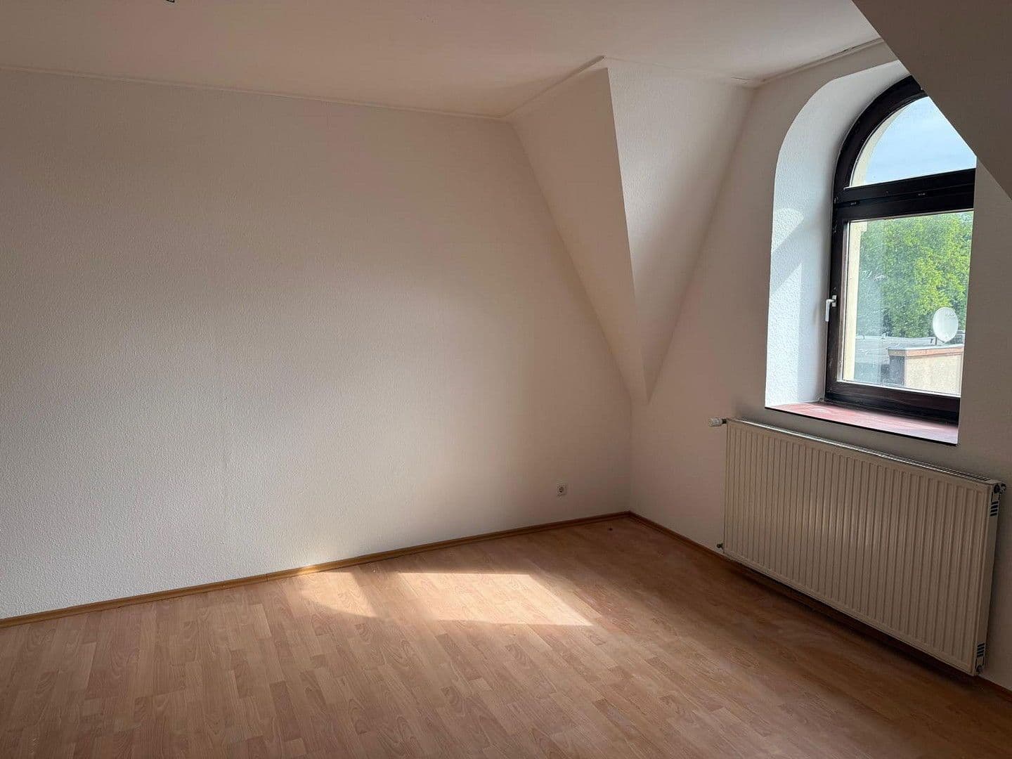 Prenájom bytu 2-izbový 80 m², Bochum, Severné Porýnie - Westfálsko Prenájom bytu 2-izbový 80 m², Bochum, Severné Porýnie - Westfálsko