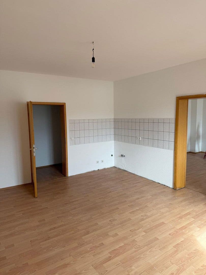 Prenájom bytu 2-izbový 80 m², Bochum, Severné Porýnie - Westfálsko Prenájom bytu 2-izbový 80 m², Bochum, Severné Porýnie - Westfálsko