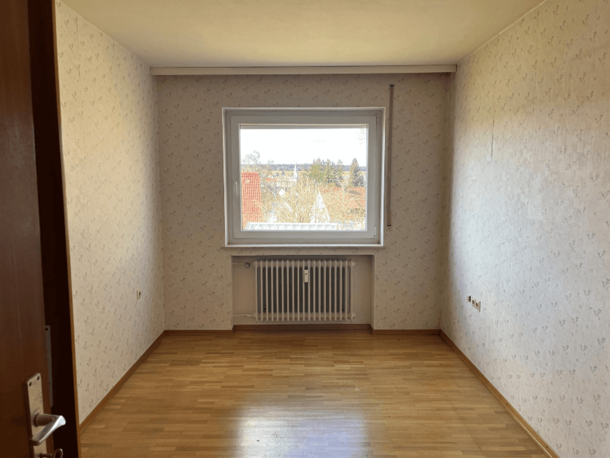 Predaj domu 240 m², pozemek 910 m², Kapellenweg 13, Deißlingen, Bádensko-Wurttembersko Predaj domu 240 m², pozemek 910 m², Kapellenweg 13, Deißlingen, Bádensko-Wurttembersko