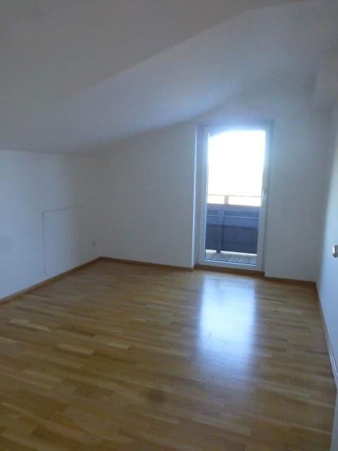 Prenájom bytu 4-izbový 106 m², Postplattenstraße 31, Hof, Salzbursko Prenájom bytu 4-izbový 106 m², Postplattenstraße 31, Hof, Salzbursko