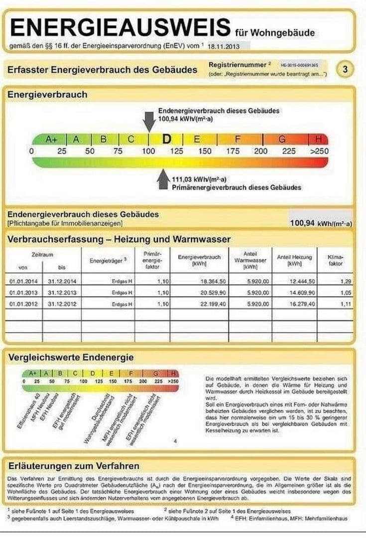 Prenájom bytu 1-izbový 25 m², Bruchköbel, Hesensko Prenájom bytu 1-izbový 25 m², Bruchköbel, Hesensko