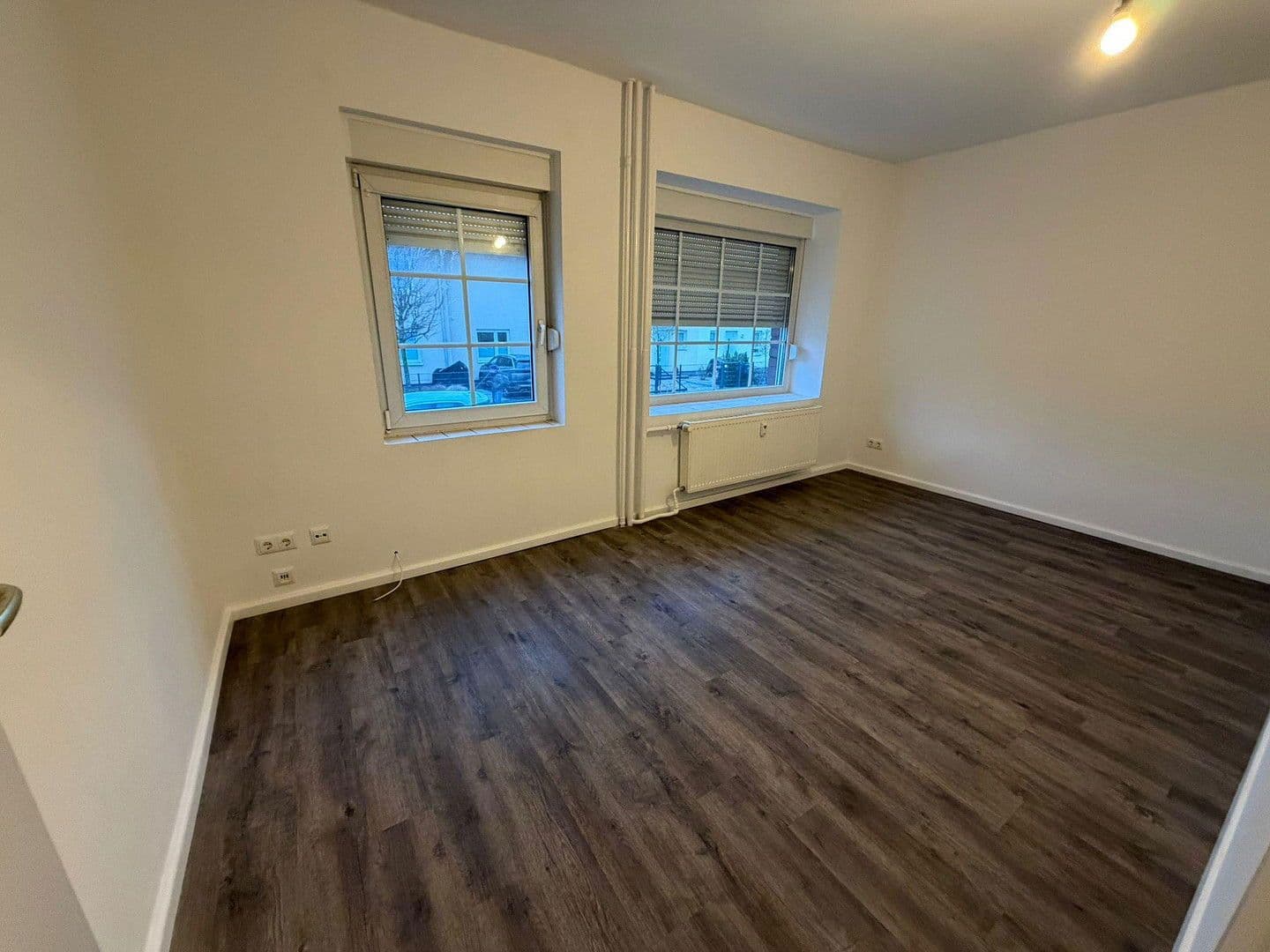 Prenájom bytu 18 m², Semmelweißstraße 66, Berlin, Berlín Prenájom bytu 18 m², Semmelweißstraße 66, Berlin, Berlín