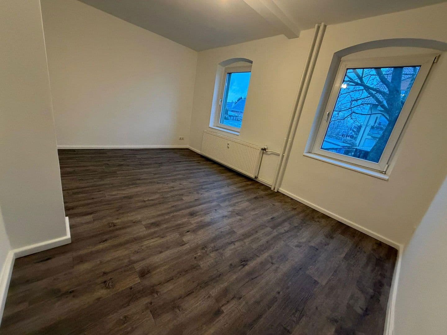 Prenájom bytu 18 m², Semmelweißstraße 66, Berlin, Berlín Prenájom bytu 18 m², Semmelweißstraße 66, Berlin, Berlín