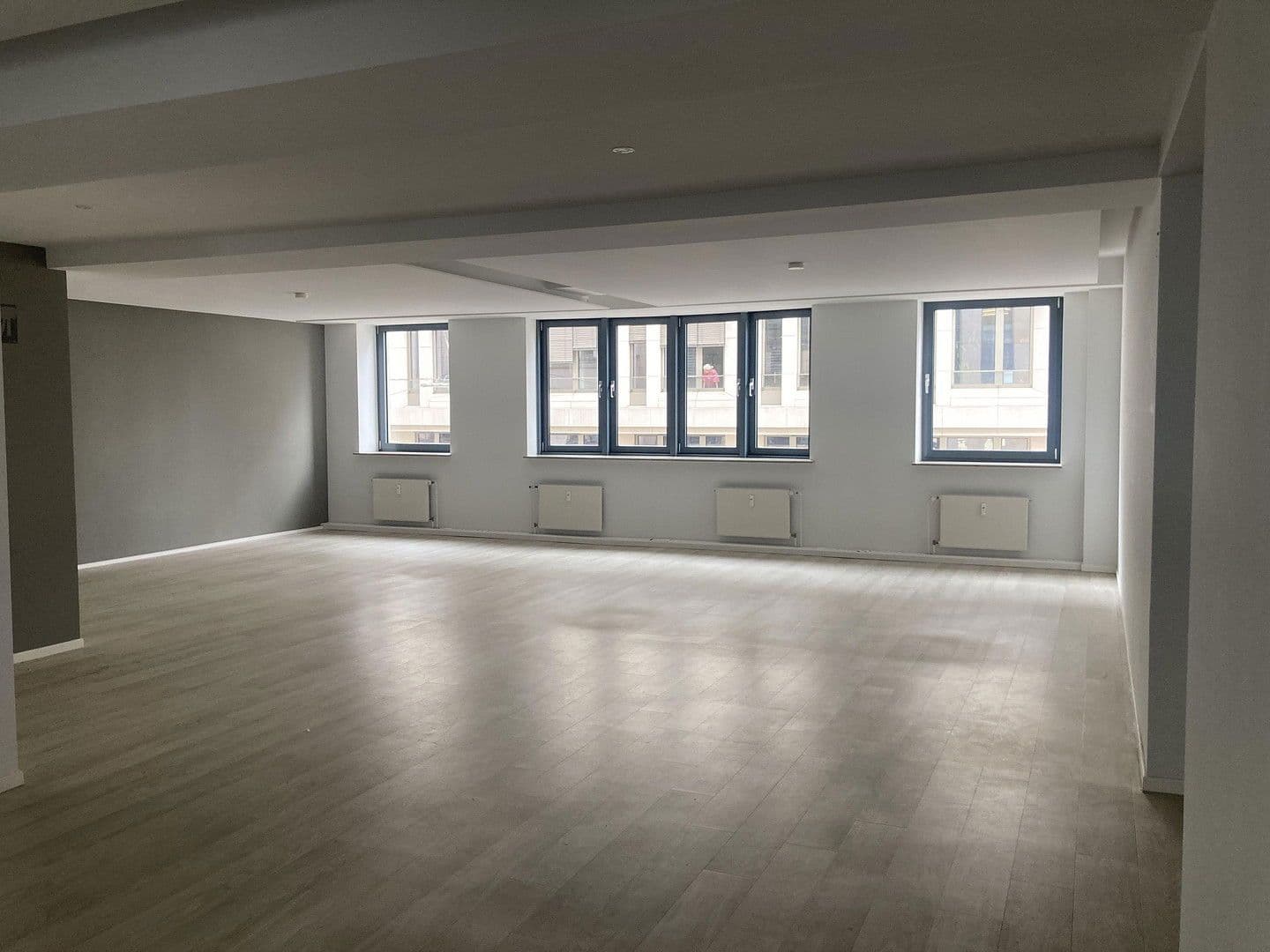 Prenájom kancelárie 244 m², Großer Burstah 25, Hamburg, Hamburg Prenájom kancelárie 244 m², Großer Burstah 25, Hamburg, Hamburg