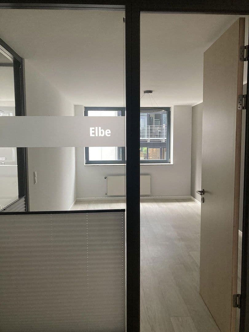 Prenájom kancelárie 244 m², Großer Burstah 25, Hamburg, Hamburg Prenájom kancelárie 244 m², Großer Burstah 25, Hamburg, Hamburg