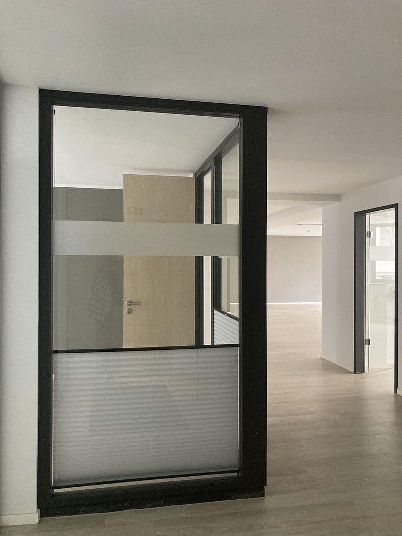 Prenájom kancelárie 244 m², Großer Burstah 25, Hamburg, Hamburg Prenájom kancelárie 244 m², Großer Burstah 25, Hamburg, Hamburg