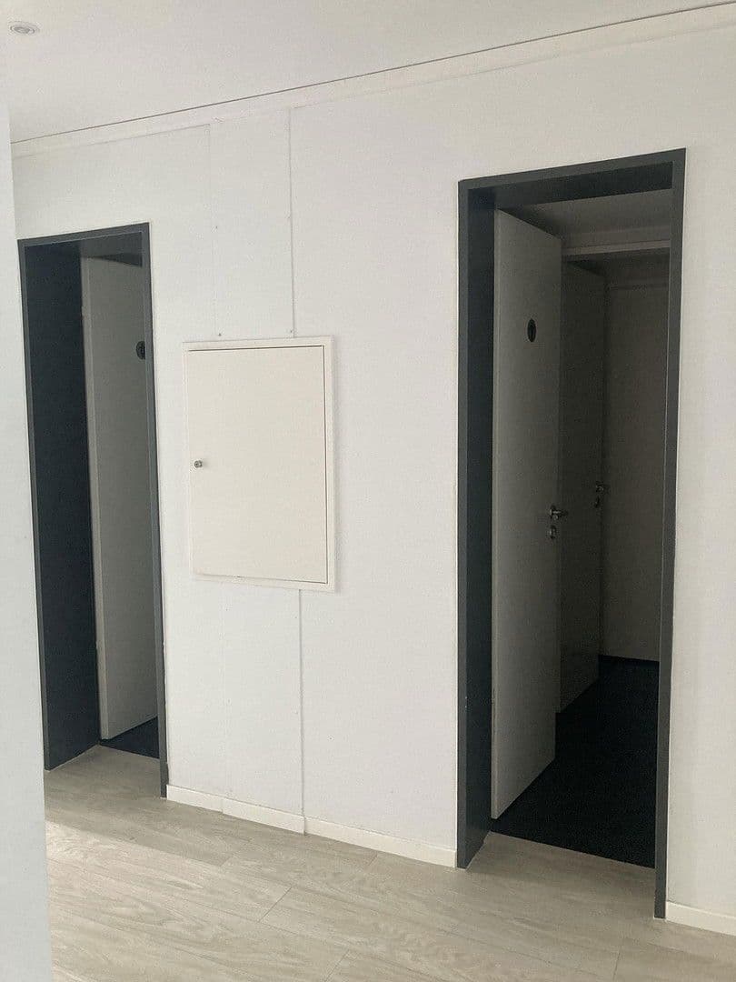 Prenájom kancelárie 244 m², Großer Burstah 25, Hamburg, Hamburg Prenájom kancelárie 244 m², Großer Burstah 25, Hamburg, Hamburg