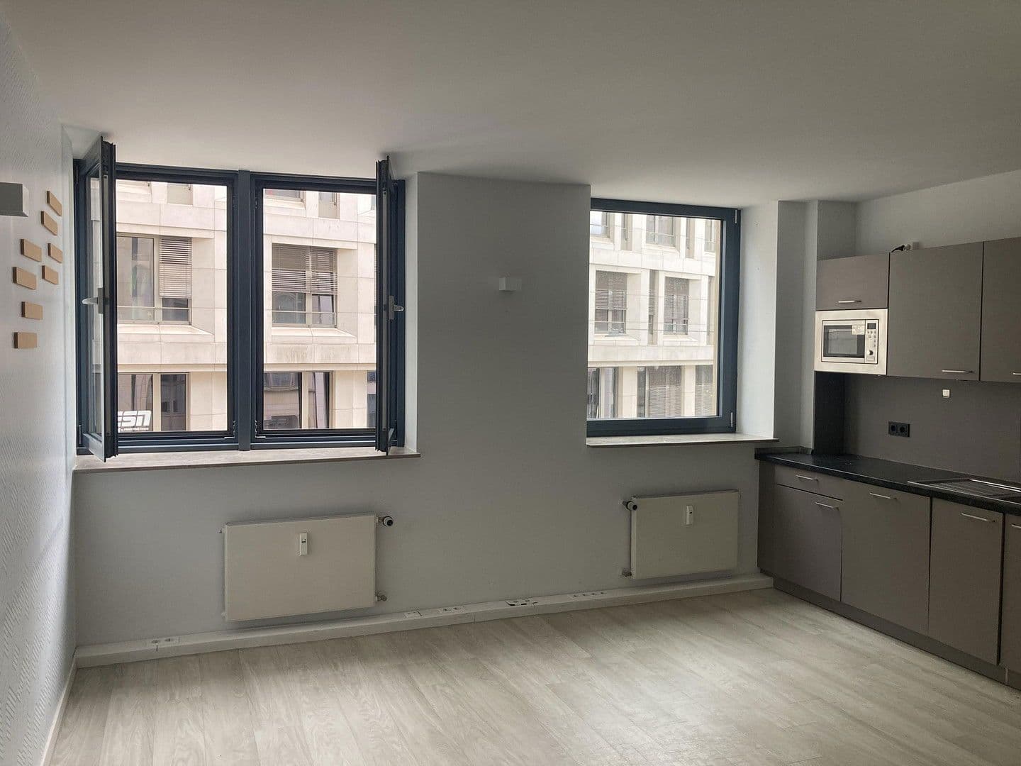 Prenájom kancelárie 244 m², Großer Burstah 25, Hamburg, Hamburg Prenájom kancelárie 244 m², Großer Burstah 25, Hamburg, Hamburg